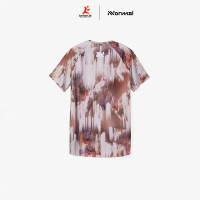 NNormal - Men's Race Tshirt 02 - Print
